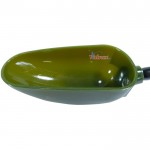 Лъжица за захранка AC-PC047A - Jaxon